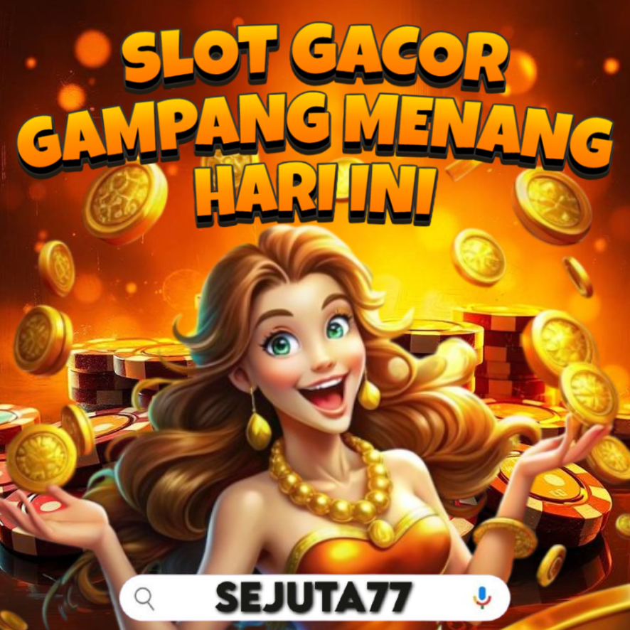 SLOT MAXWIN: Link Situs Judi Slot Gacor Viral 2025 New Member Auto Jackpot Malam Ini - WooCommerce eCommerce